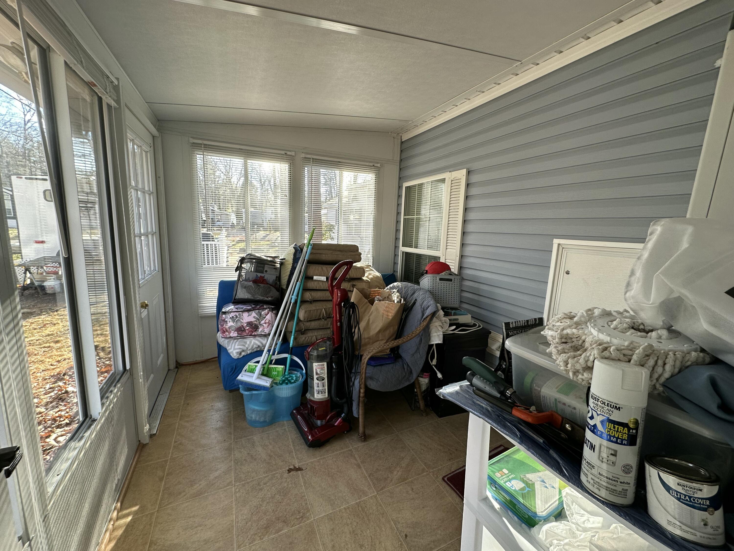 150 Chapel Road, Unit 405 Wells, ME 04090 - Photo 31 of 31 IMG_1691