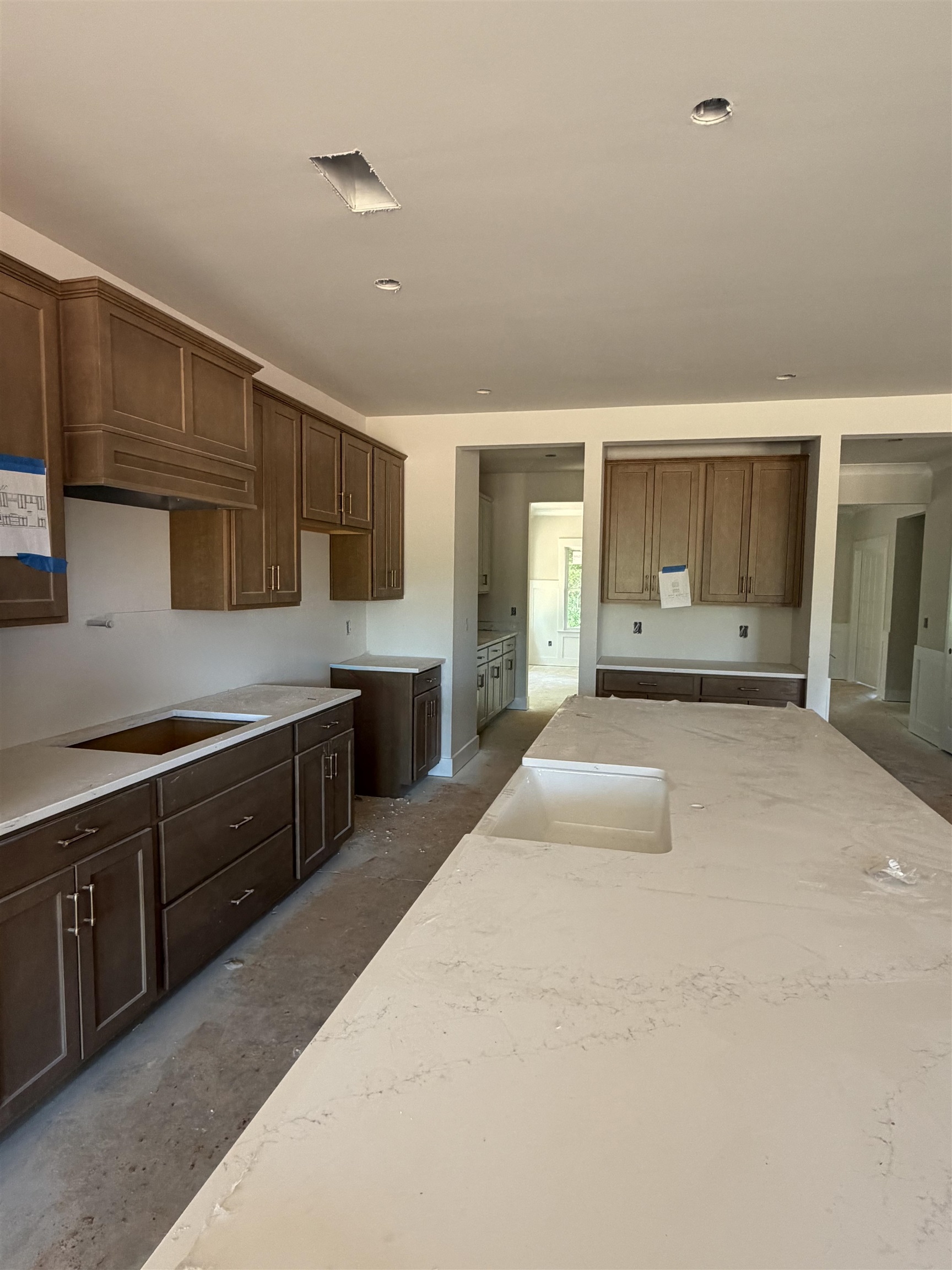 1820 Reidville Sharon Road Greer, SC 29651 - Photo 5 of 29