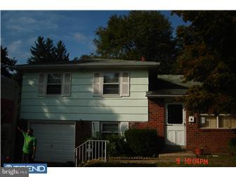 1061 Georgetown Road Swarthmore, PA 19081 - Photo 1 of 1 Gallery Image 1