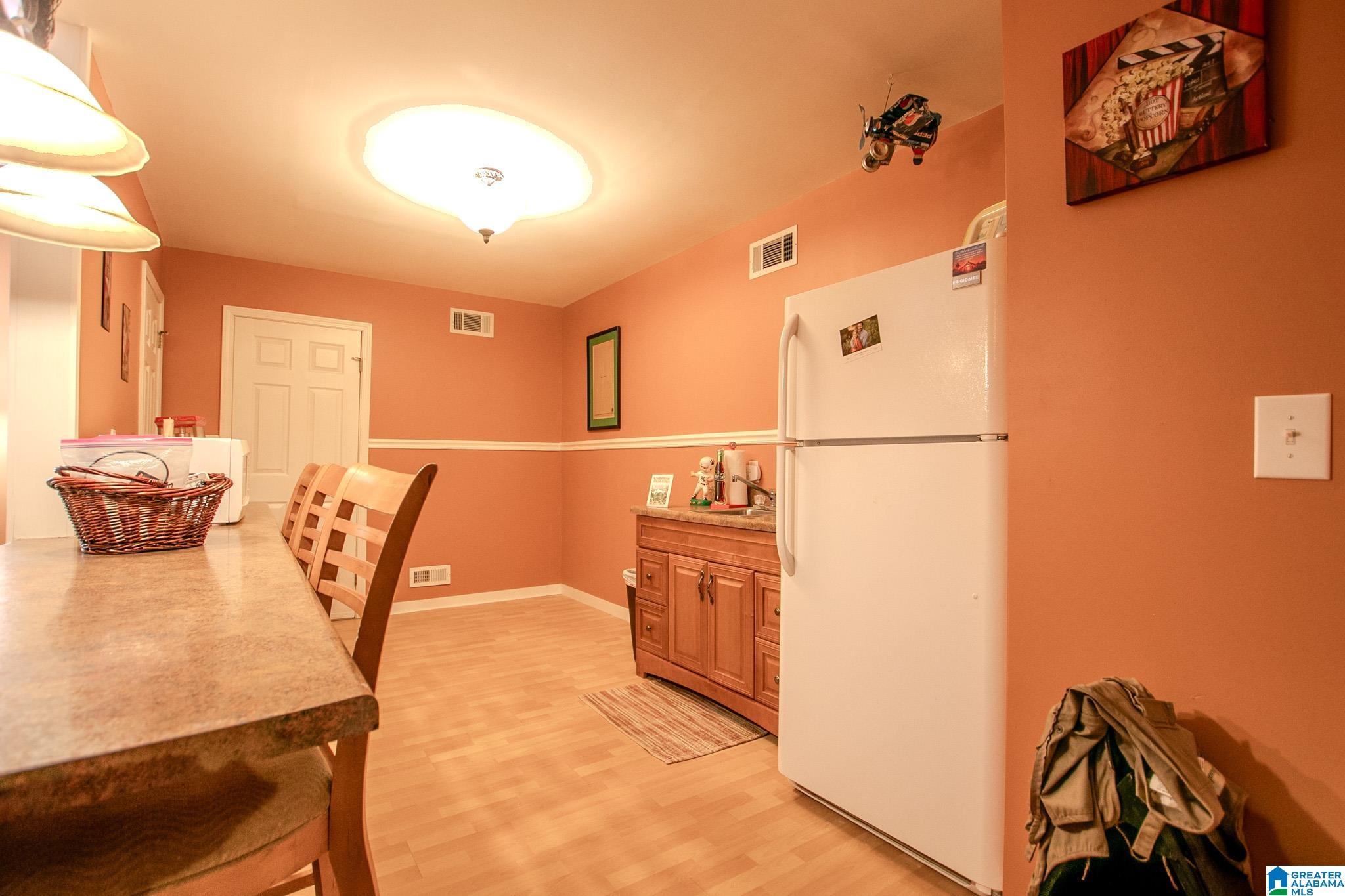 345 Panoramic Circle Warrior, AL 35180 - Photo 37 of 52