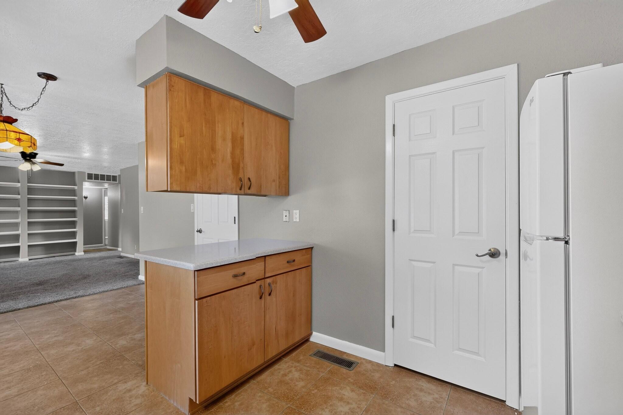 1445 Sunset Road Southeast Rio Rancho, NM 87124 - Photo 18 of 45 Gallery Image 18