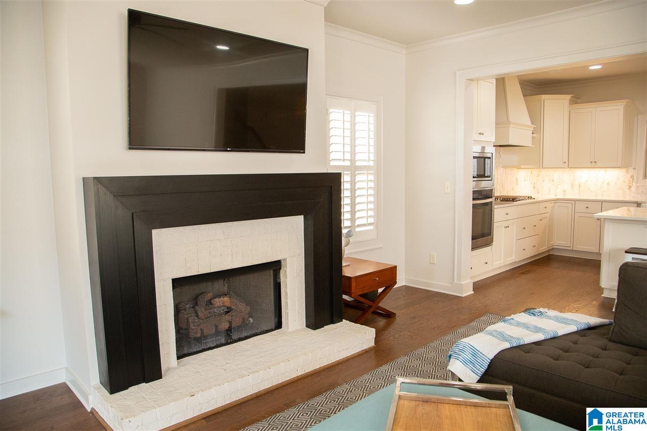2568 Montauk Road Birmingham, AL 35226 - Photo 15 of 34