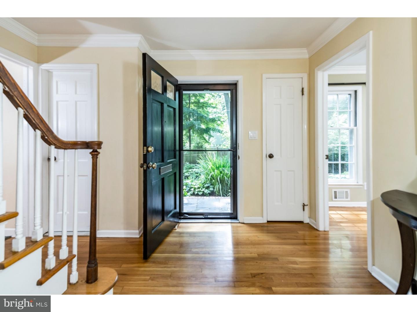 161 Laurel Road Princeton, NJ 08540 - Photo 2 of 25