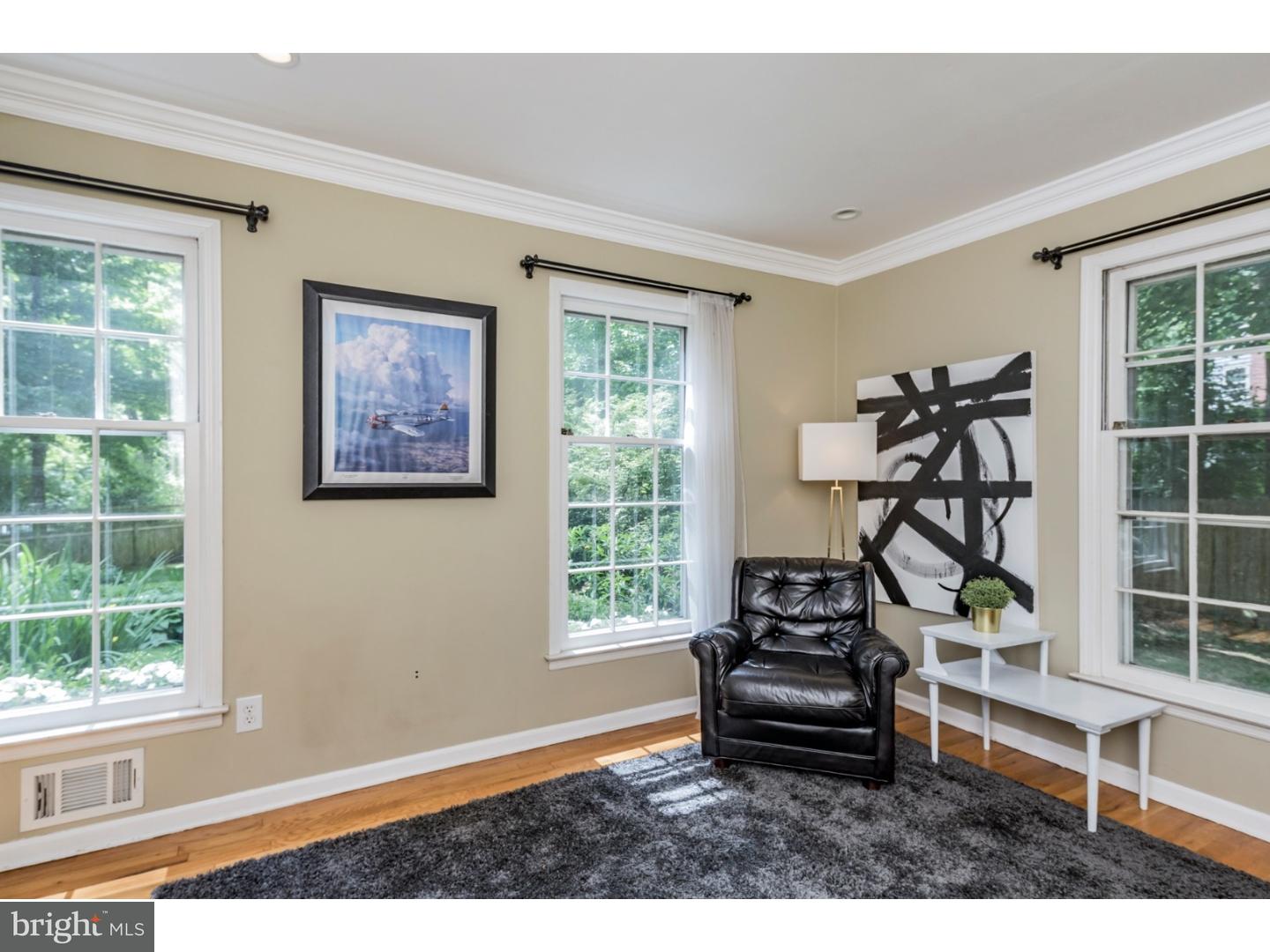 161 Laurel Road Princeton, NJ 08540 - Photo 11 of 25