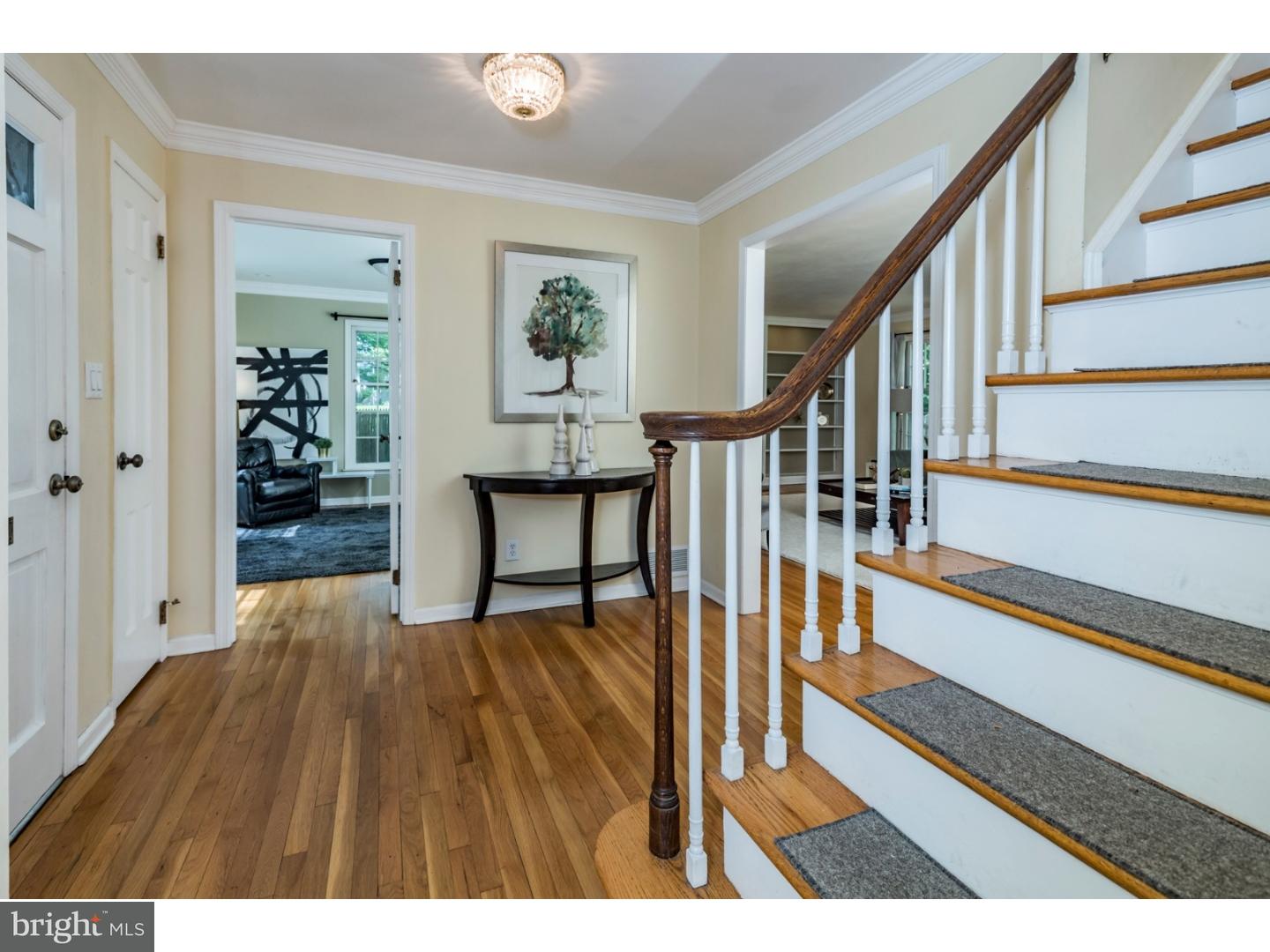 161 Laurel Road Princeton, NJ 08540 - Photo 12 of 25