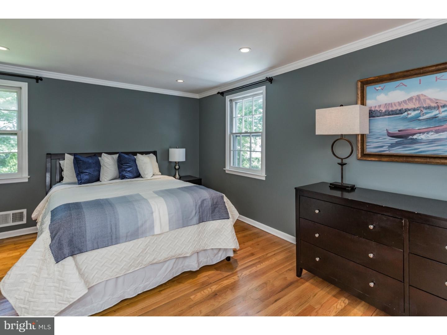 161 Laurel Road Princeton, NJ 08540 - Photo 13 of 25