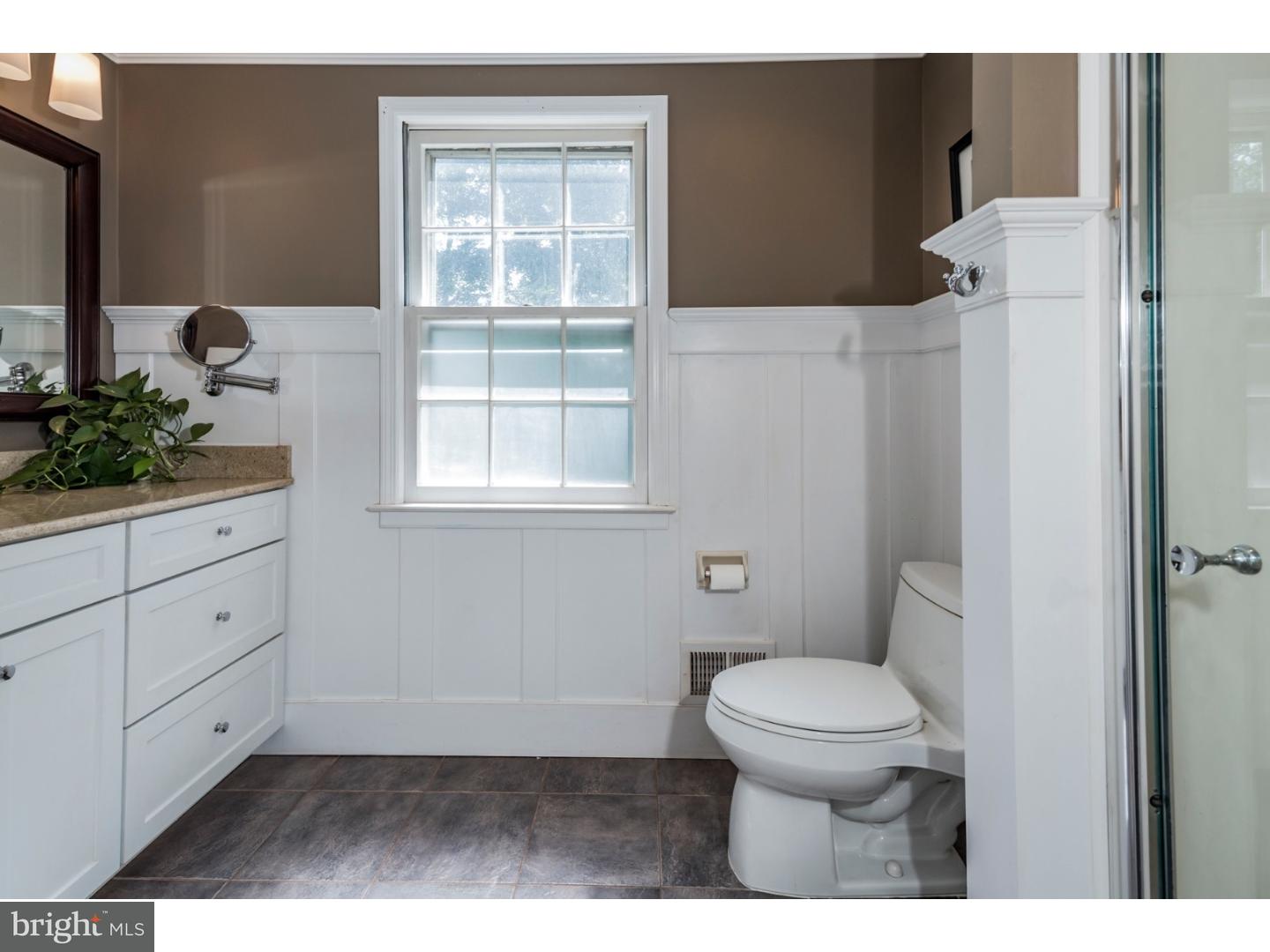 161 Laurel Road Princeton, NJ 08540 - Photo 14 of 25