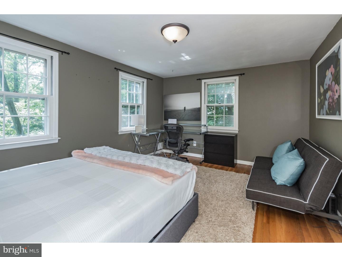 161 Laurel Road Princeton, NJ 08540 - Photo 15 of 25