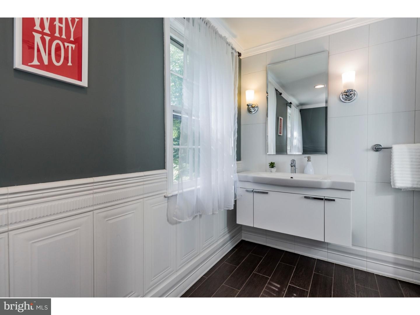 161 Laurel Road Princeton, NJ 08540 - Photo 16 of 25