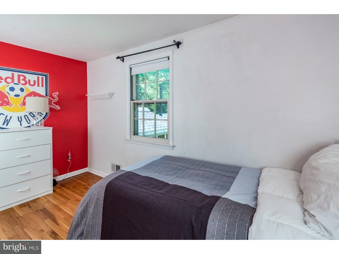 161 Laurel Road Princeton, NJ 08540 - Photo 17 of 25