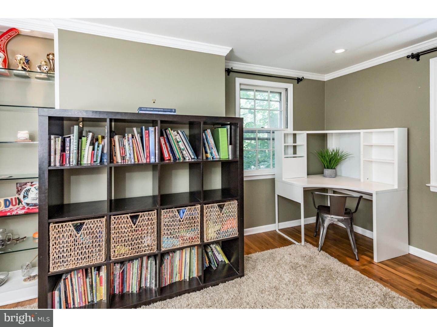 161 Laurel Road Princeton, NJ 08540 - Photo 18 of 25