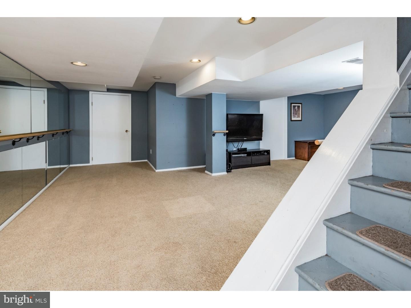 161 Laurel Road Princeton, NJ 08540 - Photo 19 of 25