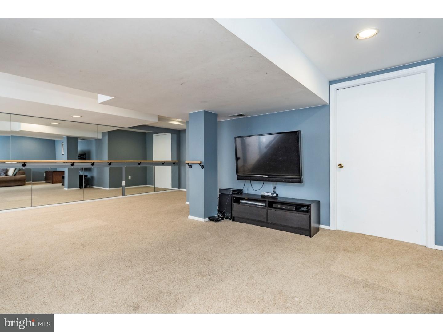 161 Laurel Road Princeton, NJ 08540 - Photo 20 of 25