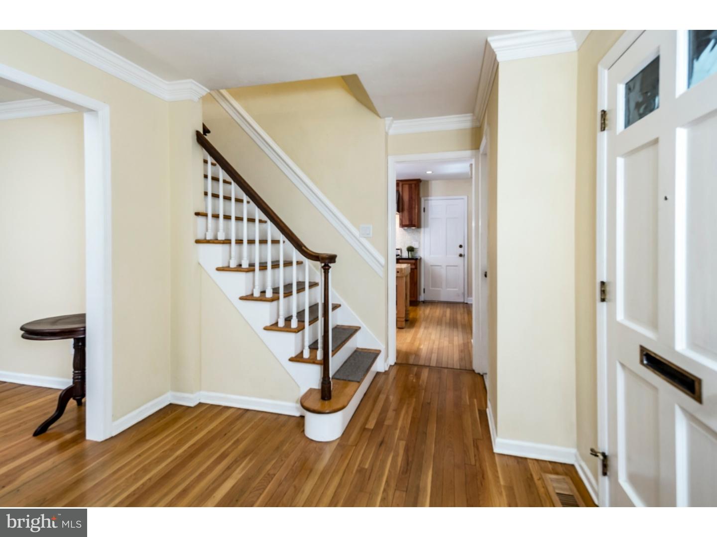 161 Laurel Road Princeton, NJ 08540 - Photo 3 of 25