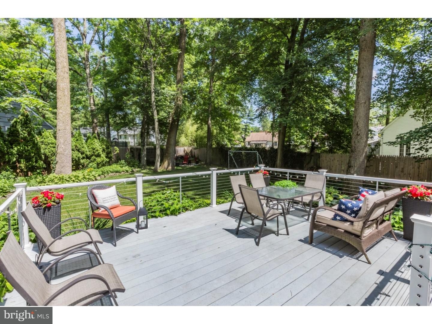 161 Laurel Road Princeton, NJ 08540 - Photo 21 of 25