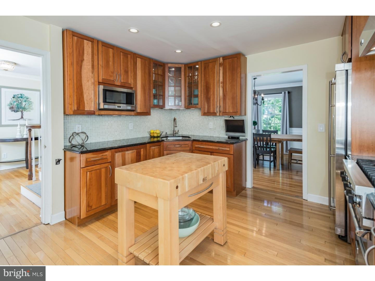 161 Laurel Road Princeton, NJ 08540 - Photo 4 of 25