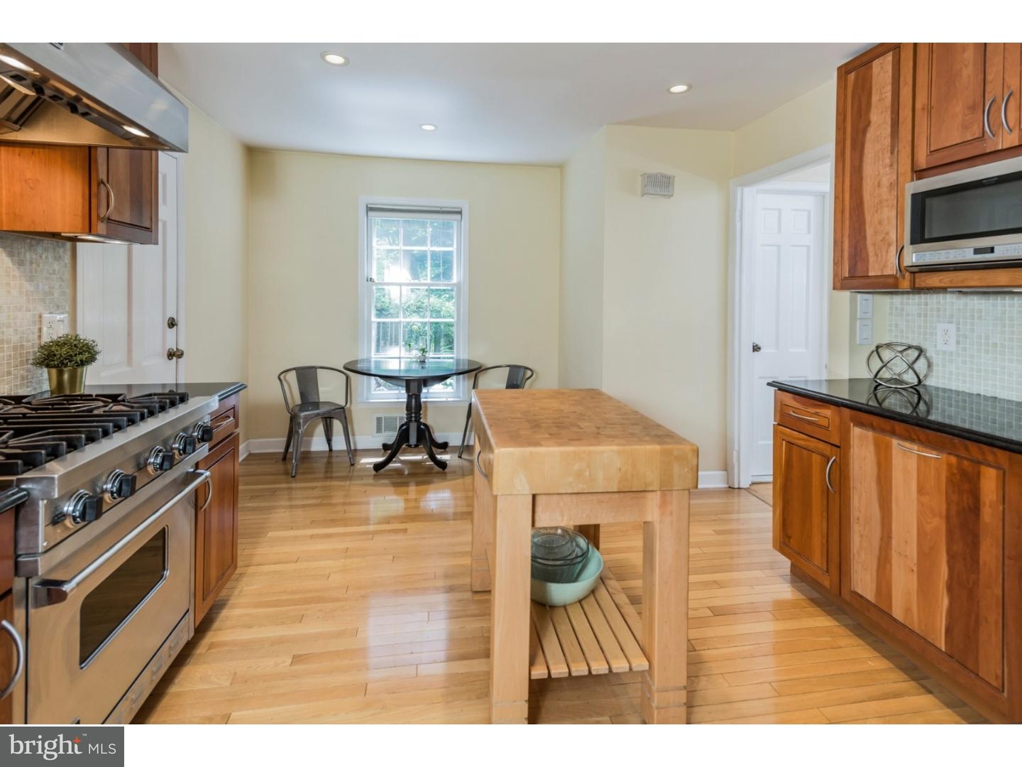 161 Laurel Road Princeton, NJ 08540 - Photo 5 of 25