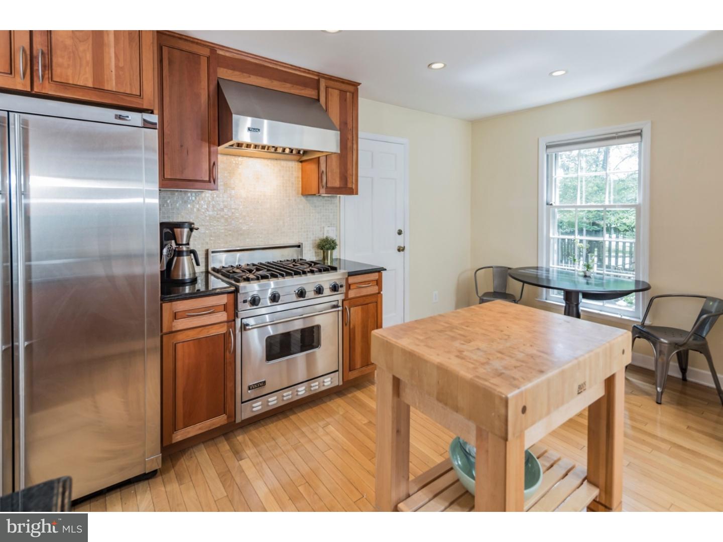 161 Laurel Road Princeton, NJ 08540 - Photo 6 of 25
