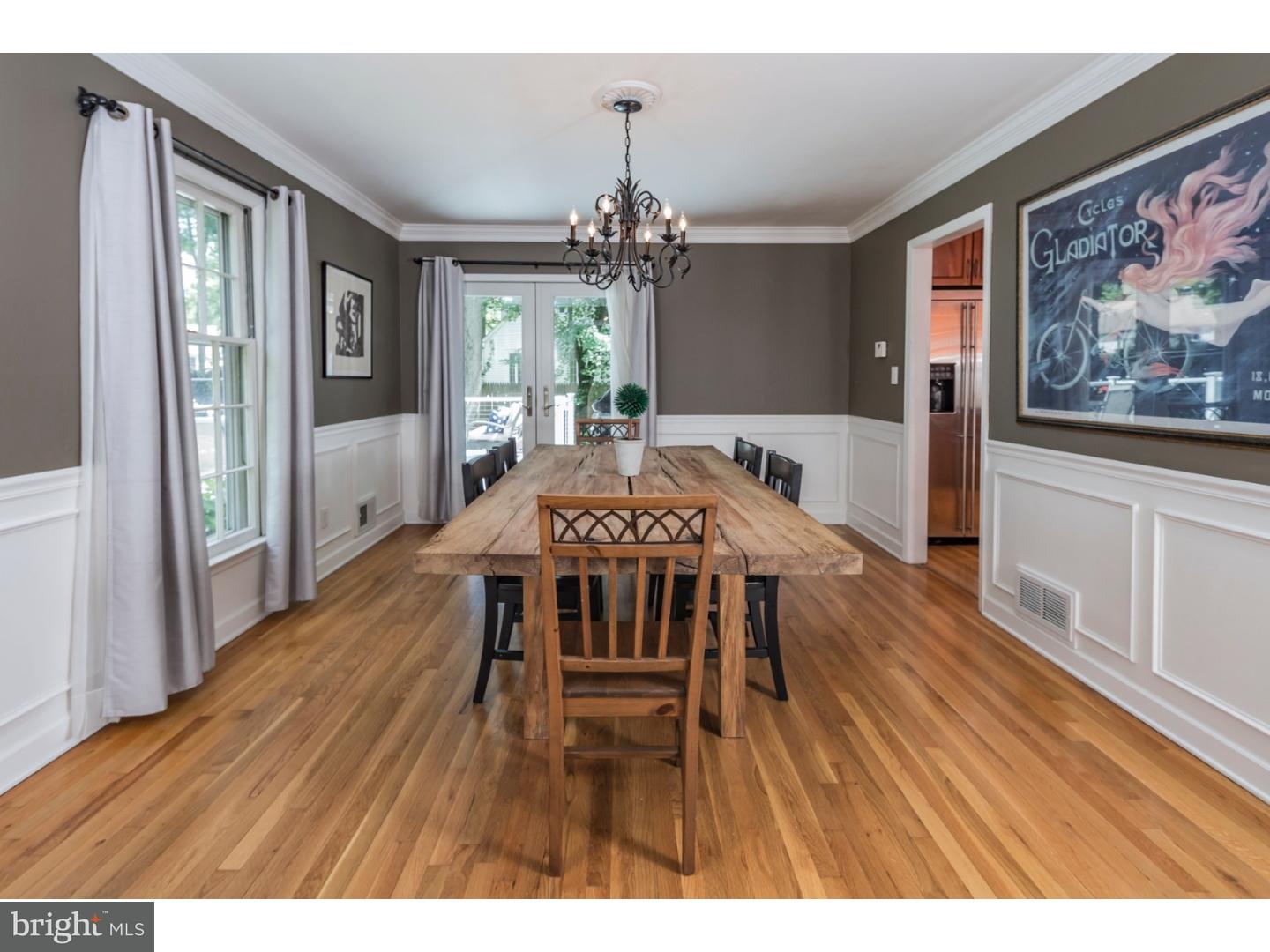 161 Laurel Road Princeton, NJ 08540 - Photo 8 of 25