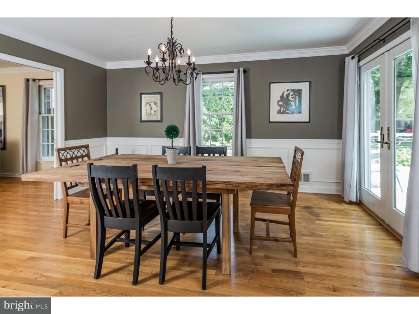 161 Laurel Road Princeton, NJ 08540 - Photo 9 of 25