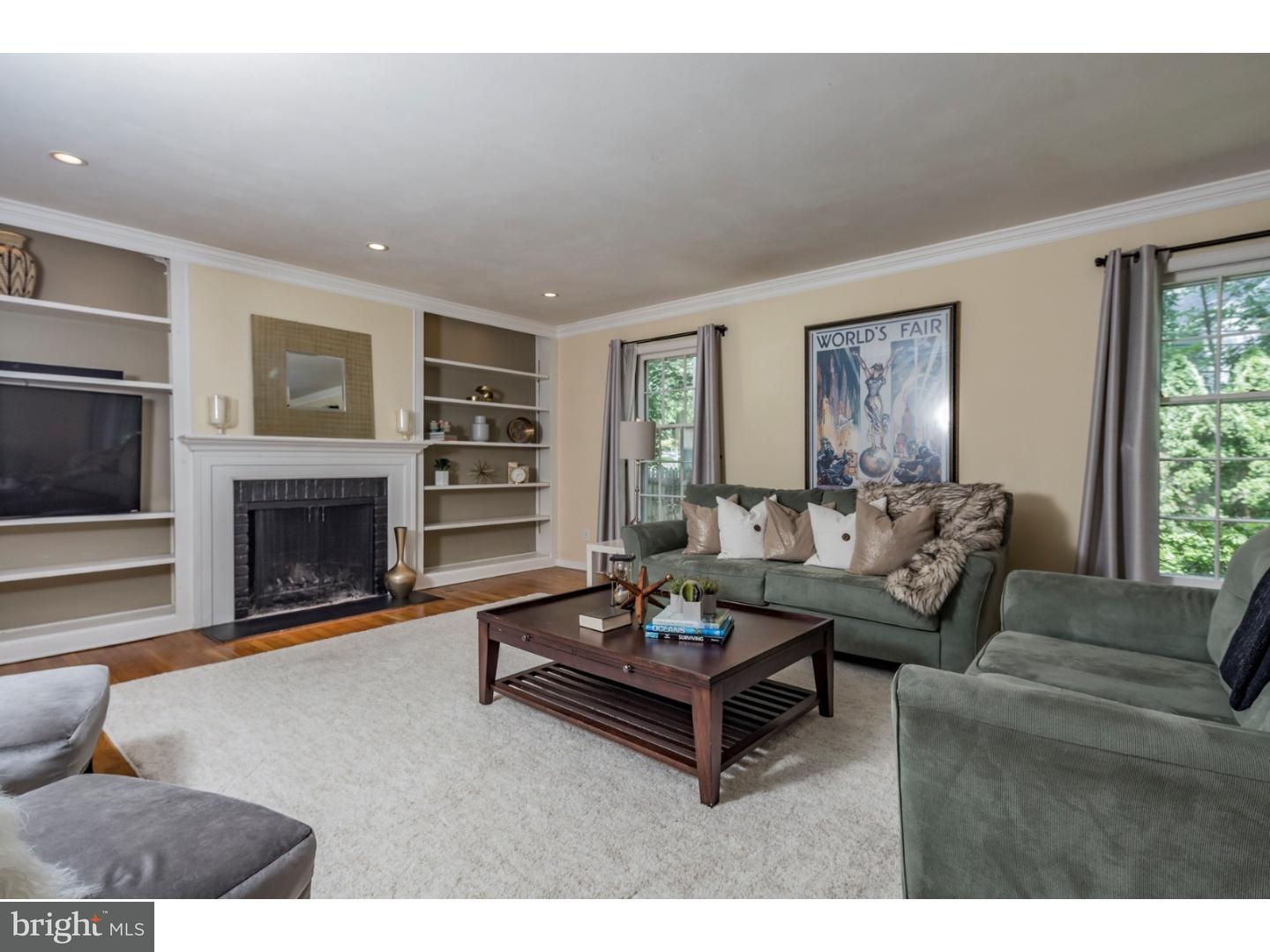 161 Laurel Road Princeton, NJ 08540 - Photo 10 of 25