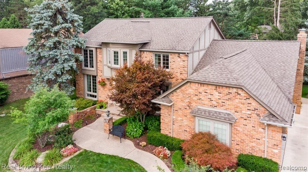 785 Stanford Circle Rochester, MI 48309 - Photo 3 of 39 GetMedia (2).jpg