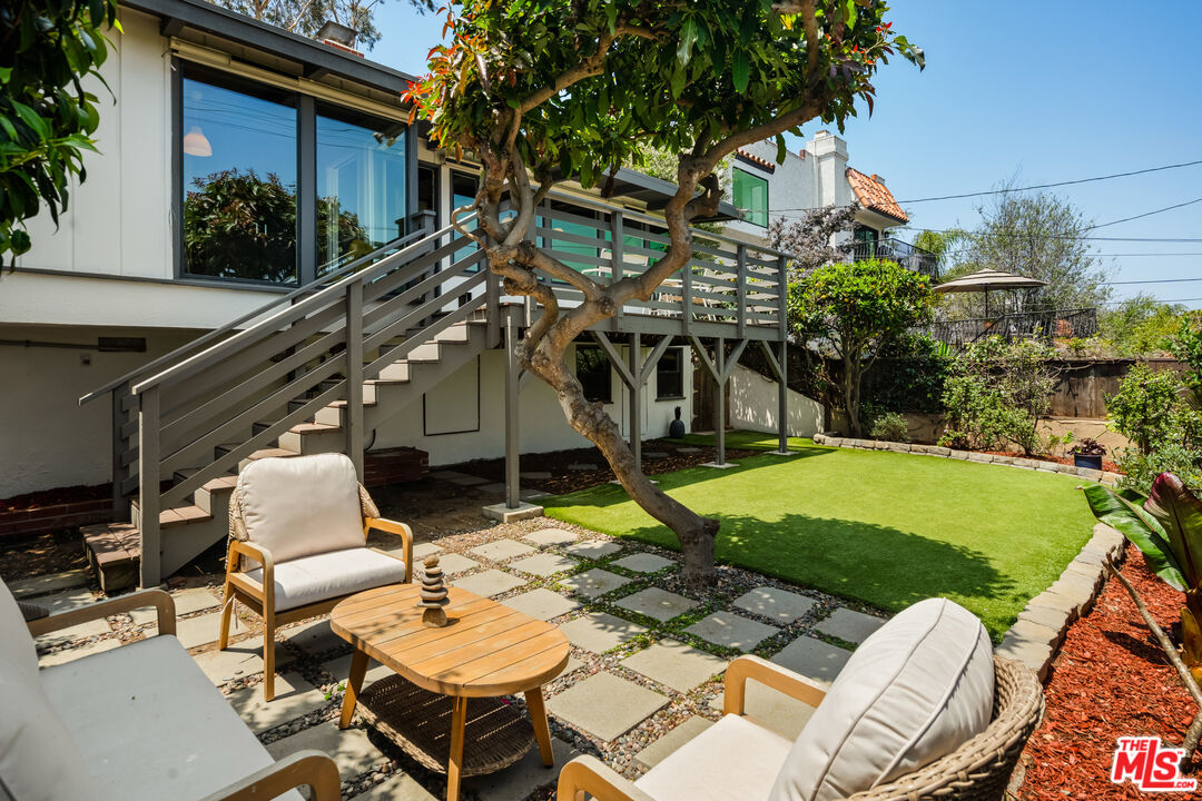 7406 Earldom Avenue Playa del Rey, CA 90293 - Photo 53 of 61 Gallery Image 53