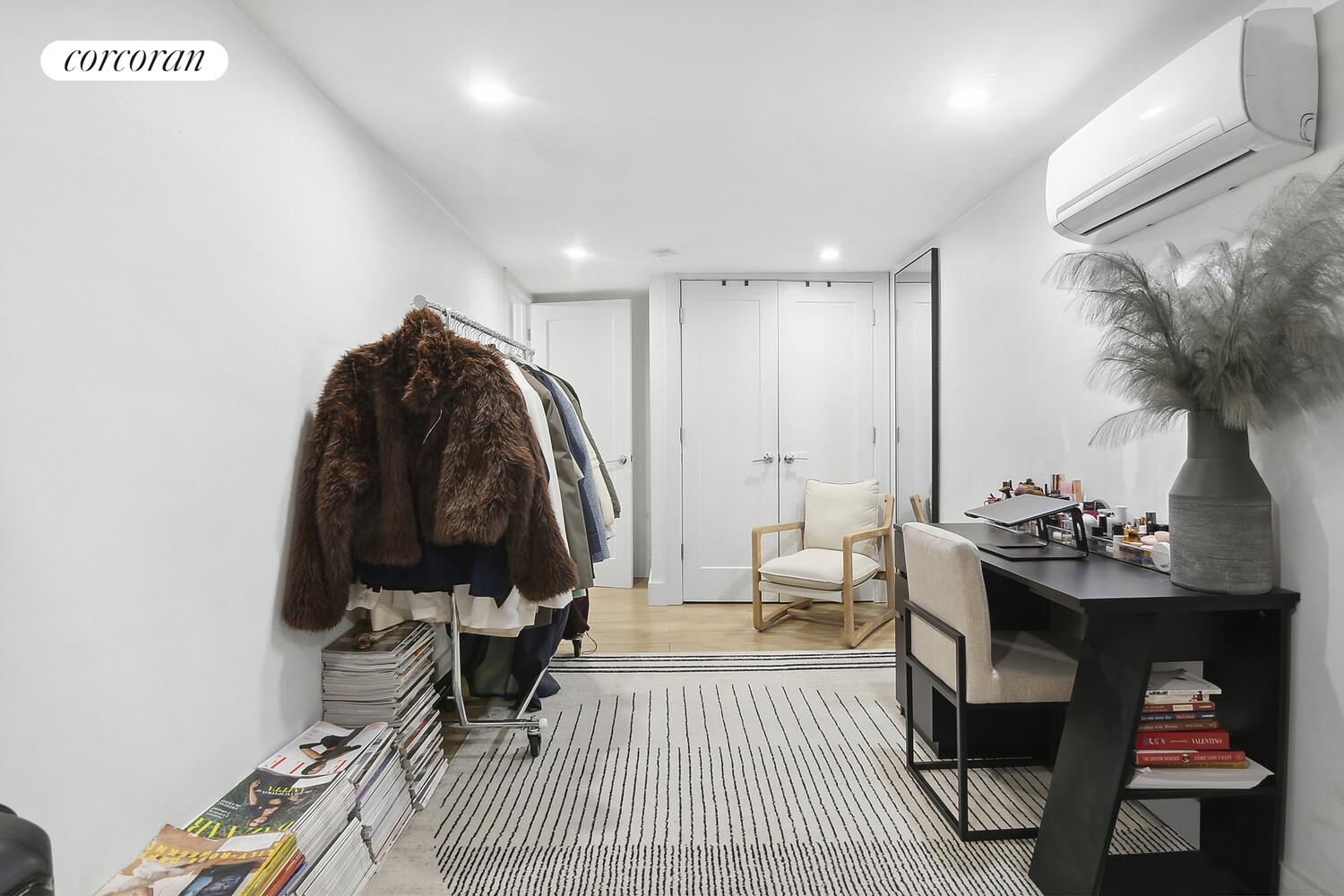 1079 Hancock Street Brooklyn, NY 11221 - Photo 19 of 22