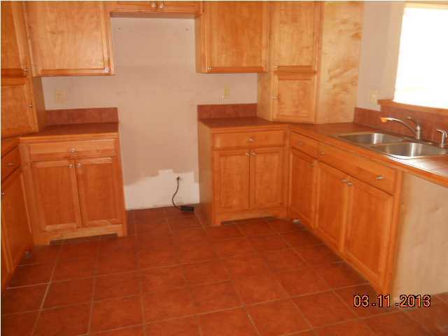 505 Smith-Reed Road Lafayette, LA 70507 - Photo 9 of 18 Additional Photo