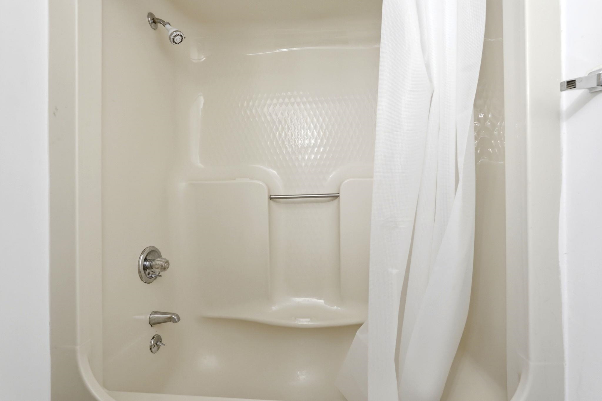 1400 Deer Creek Road, Unit G Surfside Beach, SC 29575 - Photo 25 of 33 Gallery Image 25