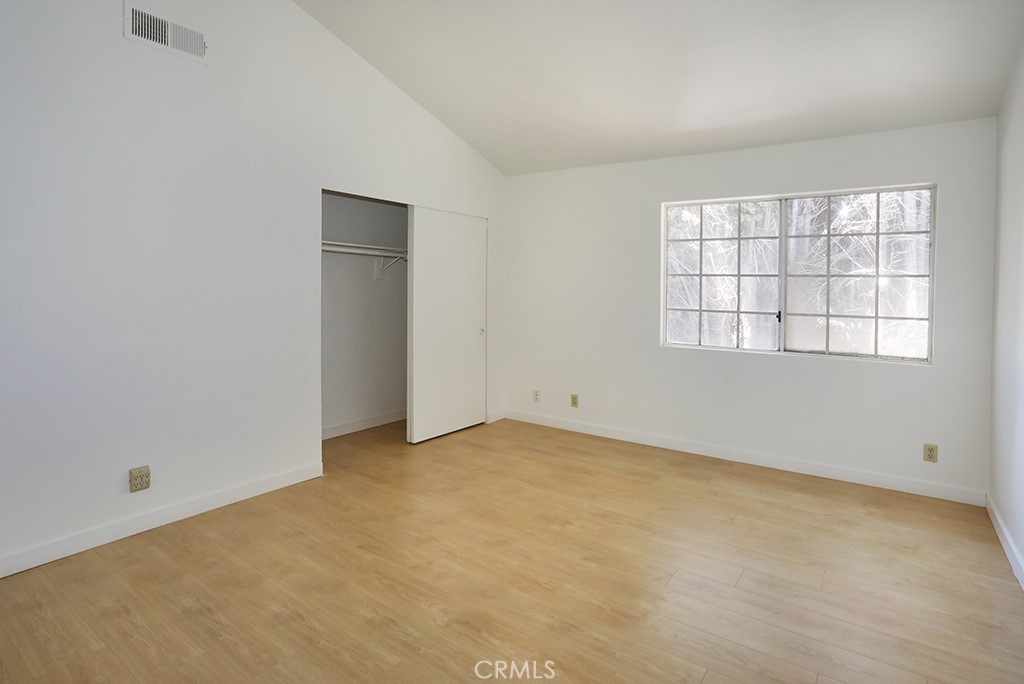 8032 Rose Street, Unit 13 Paramount, CA 90723 - Photo 21 of 31