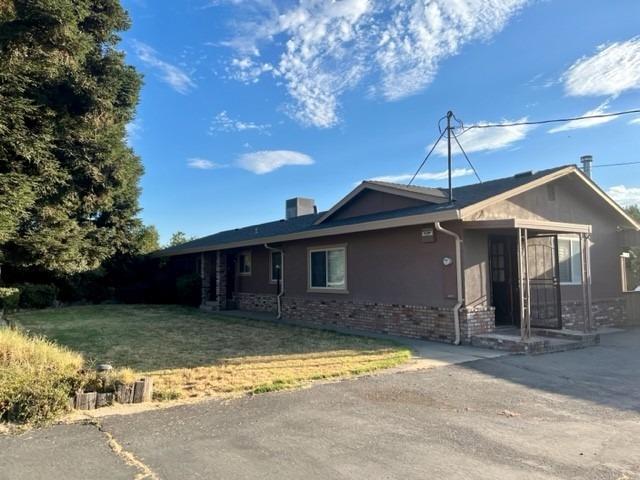 243 North Harding Road Modesto, CA 95357 - Photo 1 of 44 Gallery Image 1