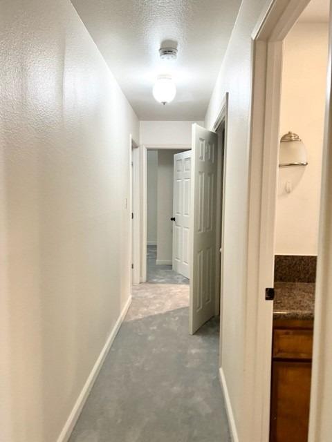 243 North Harding Road Modesto, CA 95357 - Photo 11 of 44 Gallery Image 11