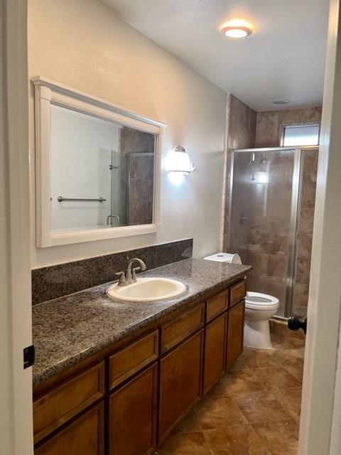 243 North Harding Road Modesto, CA 95357 - Photo 12 of 44 Gallery Image 12
