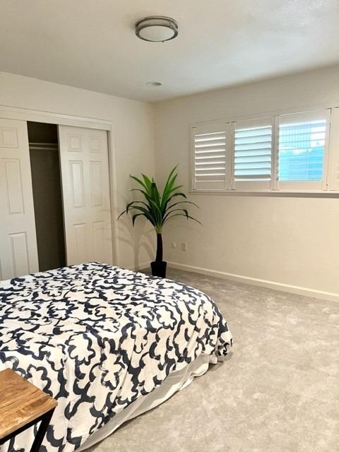 243 North Harding Road Modesto, CA 95357 - Photo 14 of 44 Gallery Image 14
