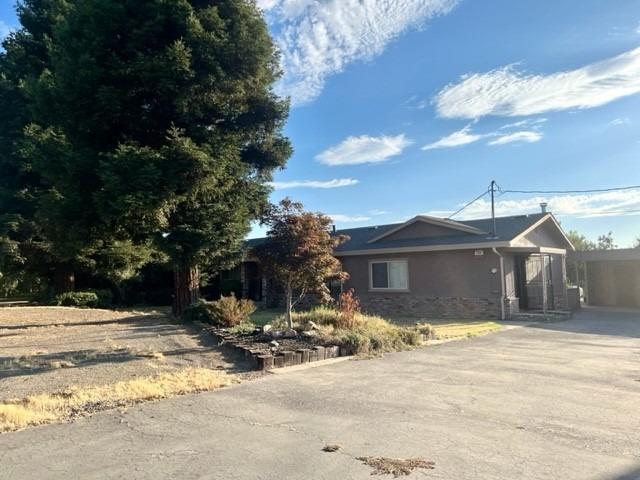 243 North Harding Road Modesto, CA 95357 - Photo 15 of 44 Gallery Image 15