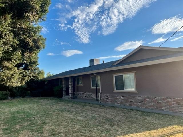 243 North Harding Road Modesto, CA 95357 - Photo 17 of 44 Gallery Image 17