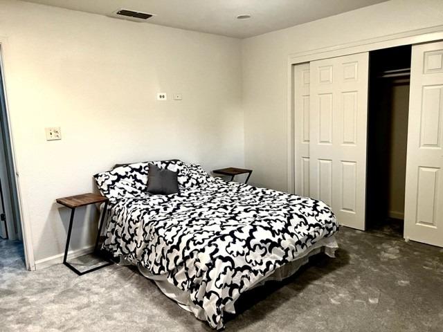243 North Harding Road Modesto, CA 95357 - Photo 18 of 44 Gallery Image 18