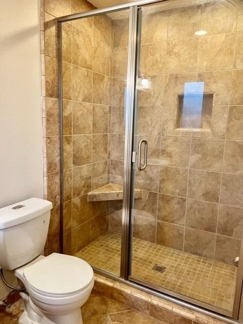 243 North Harding Road Modesto, CA 95357 - Photo 19 of 44 Gallery Image 19
