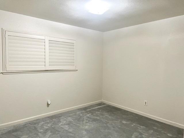243 North Harding Road Modesto, CA 95357 - Photo 20 of 44 Gallery Image 20