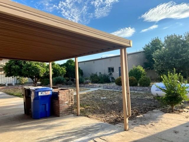 243 North Harding Road Modesto, CA 95357 - Photo 27 of 44 Gallery Image 27