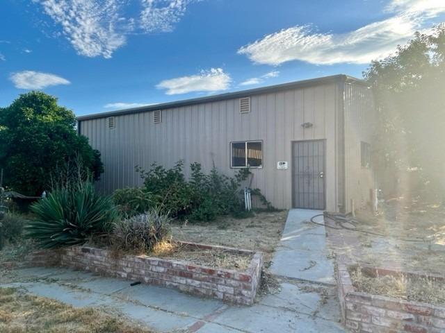243 North Harding Road Modesto, CA 95357 - Photo 30 of 44 Gallery Image 30