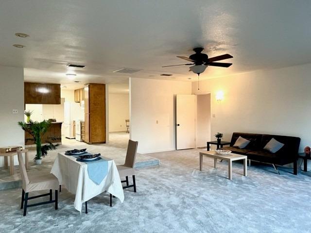 243 North Harding Road Modesto, CA 95357 - Photo 3 of 44 Gallery Image 3