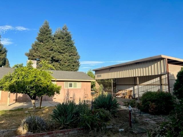 243 North Harding Road Modesto, CA 95357 - Photo 32 of 44 Gallery Image 32