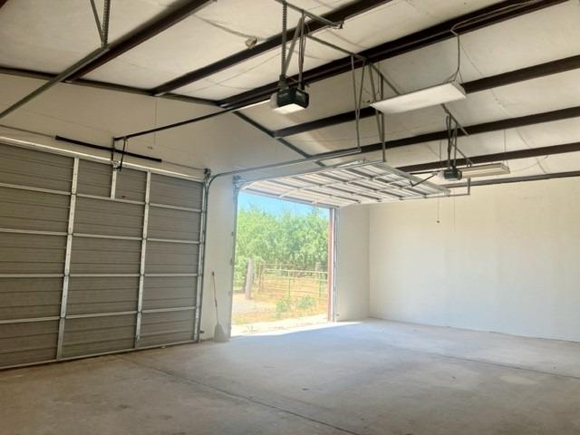 243 North Harding Road Modesto, CA 95357 - Photo 33 of 44 Gallery Image 33
