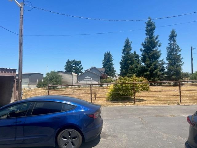 243 North Harding Road Modesto, CA 95357 - Photo 35 of 44 Gallery Image 35