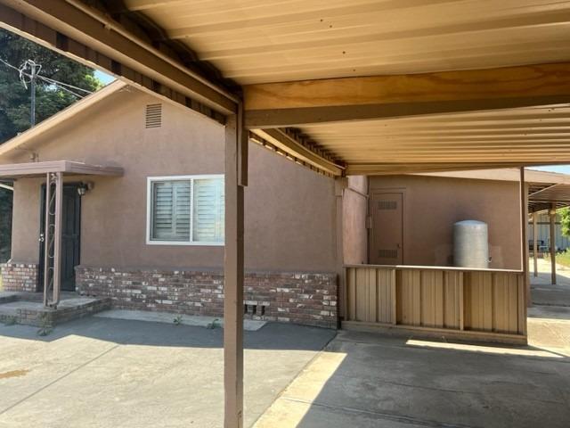 243 North Harding Road Modesto, CA 95357 - Photo 36 of 44 Gallery Image 36