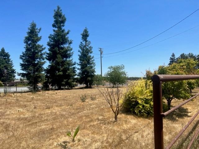 243 North Harding Road Modesto, CA 95357 - Photo 39 of 44 Gallery Image 39