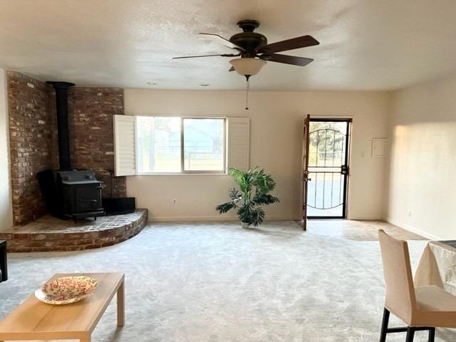 243 North Harding Road Modesto, CA 95357 - Photo 4 of 44 Gallery Image 4