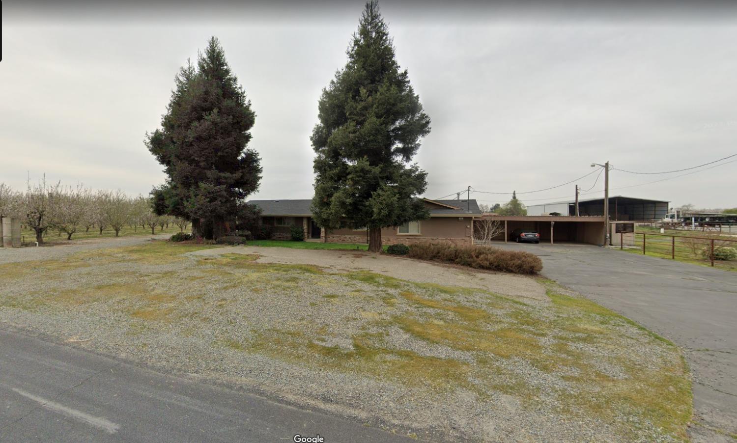 243 North Harding Road Modesto, CA 95357 - Photo 44 of 44 Gallery Image 44